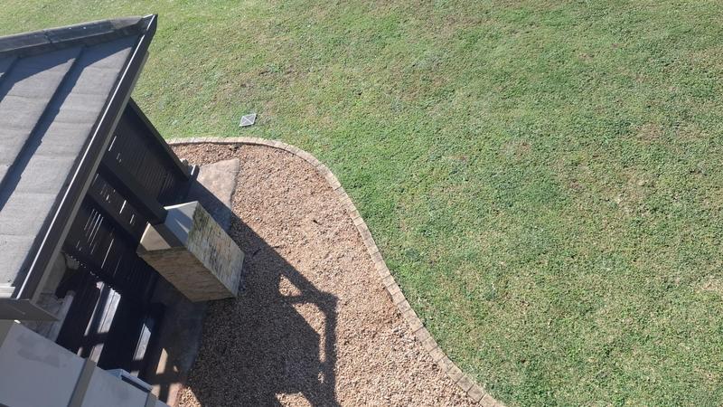 3 Bedroom Property for Sale in Hillcrest KwaZulu-Natal