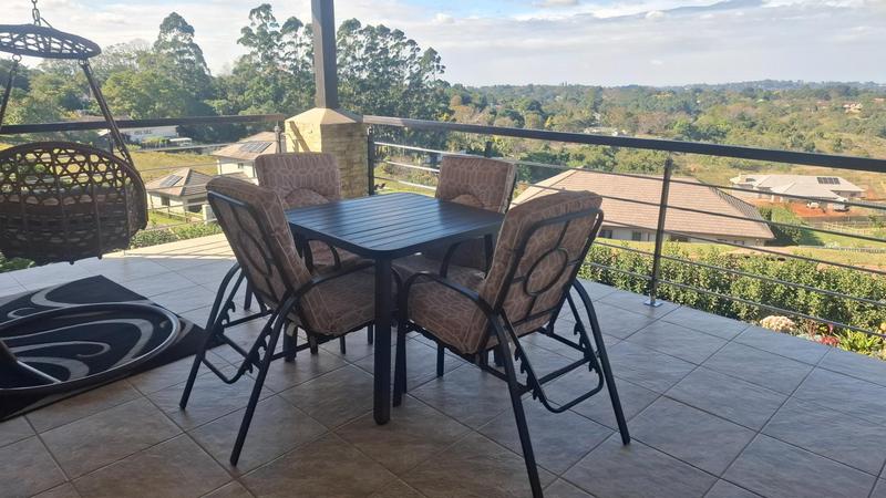 3 Bedroom Property for Sale in Hillcrest KwaZulu-Natal