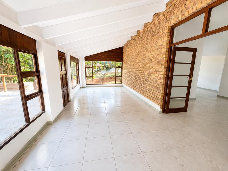 Commercial Property for Sale in Ramsgate KwaZulu-Natal