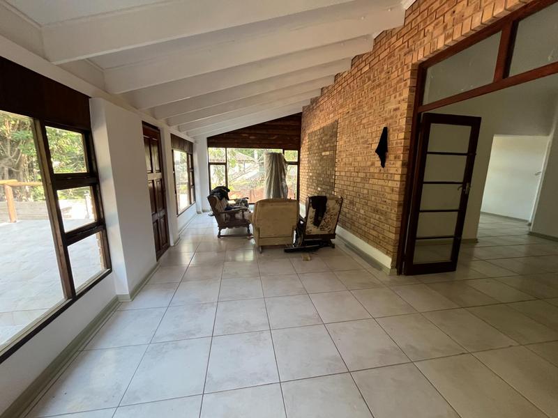 Commercial Property for Sale in Ramsgate KwaZulu-Natal