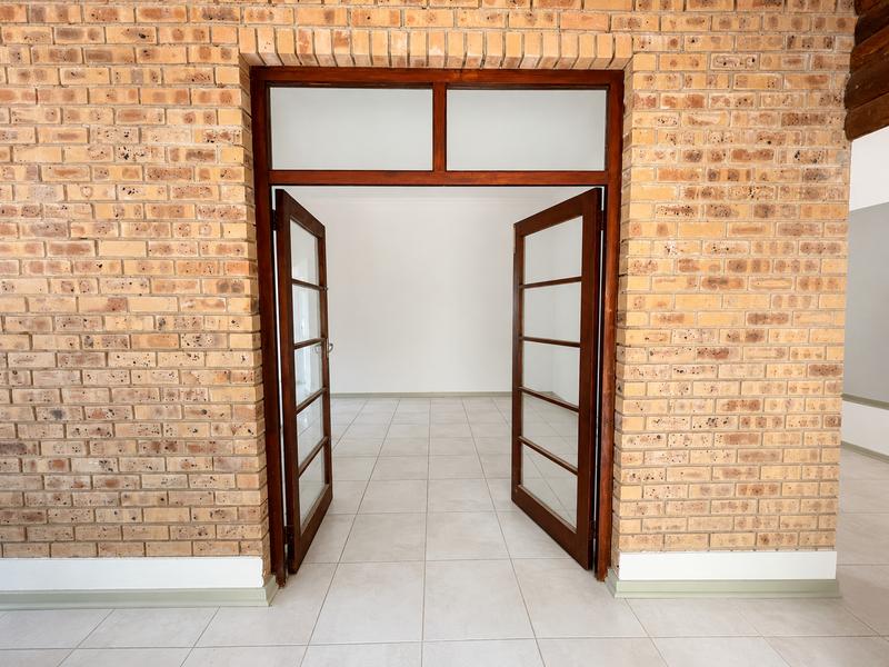 Commercial Property for Sale in Ramsgate KwaZulu-Natal
