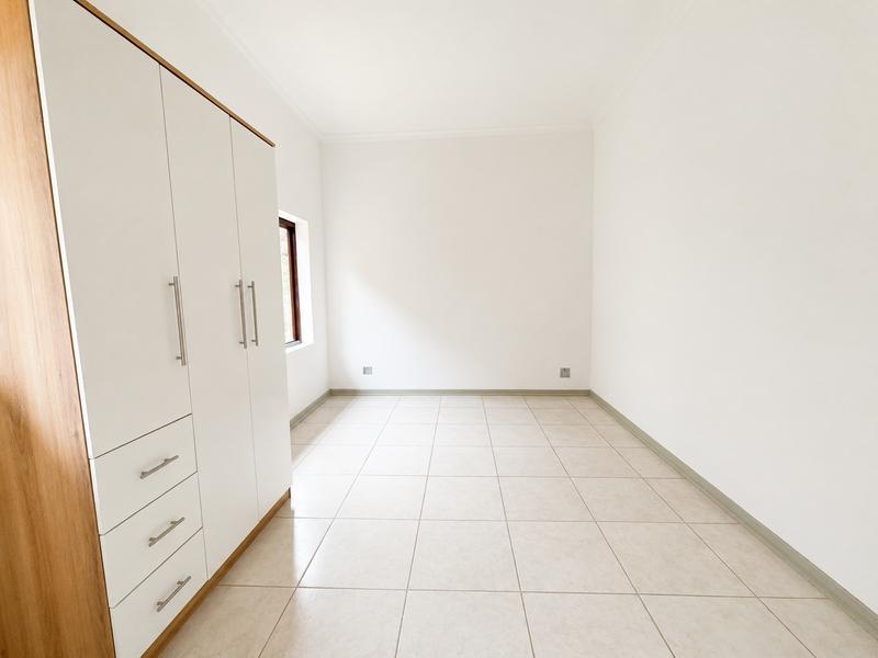 Commercial Property for Sale in Ramsgate KwaZulu-Natal