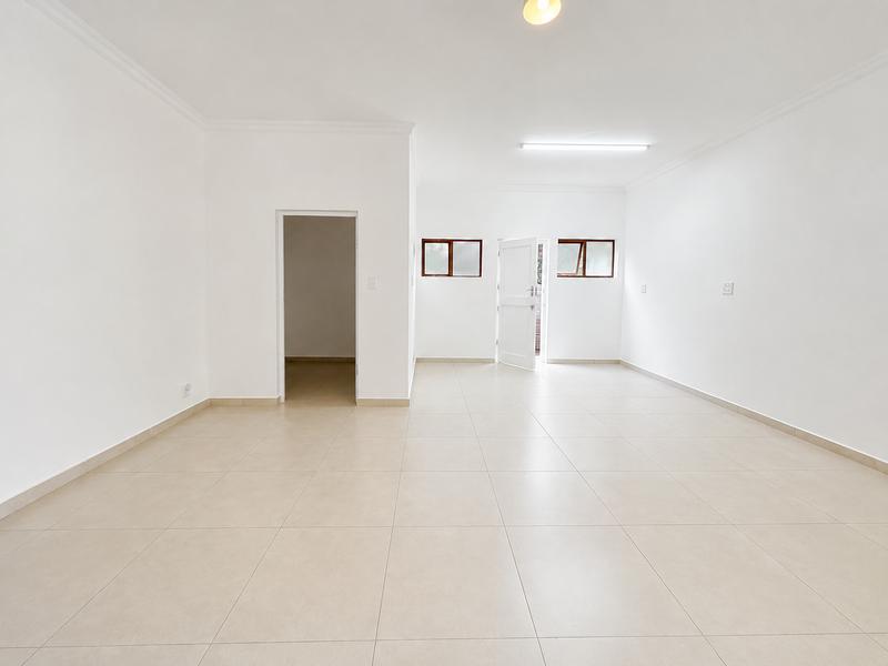 Commercial Property for Sale in Ramsgate KwaZulu-Natal