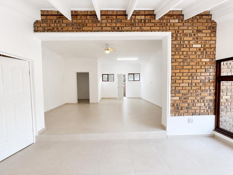 Commercial Property for Sale in Ramsgate KwaZulu-Natal