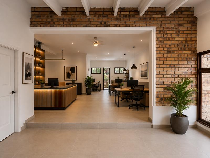 Commercial Property for Sale in Ramsgate KwaZulu-Natal