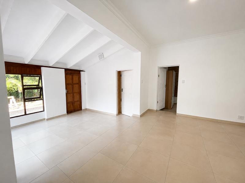 Commercial Property for Sale in Ramsgate KwaZulu-Natal