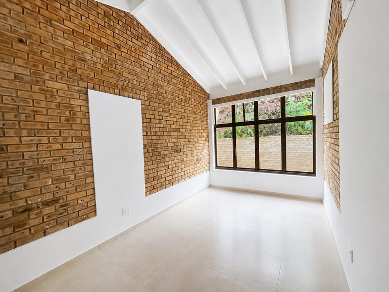 Commercial Property for Sale in Ramsgate KwaZulu-Natal