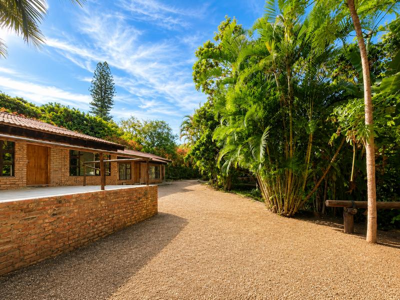 Commercial Property for Sale in Ramsgate KwaZulu-Natal