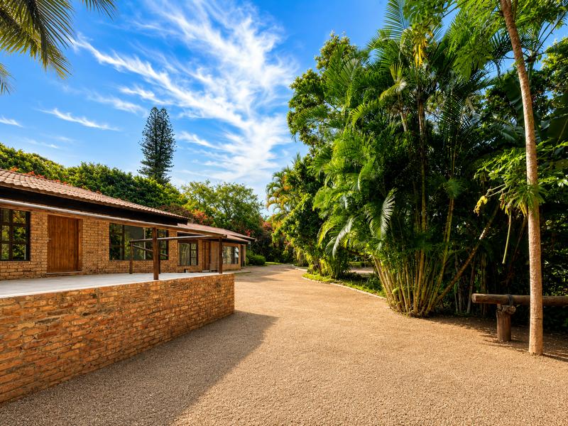 Commercial Property for Sale in Ramsgate KwaZulu-Natal