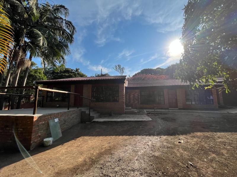 Commercial Property for Sale in Ramsgate KwaZulu-Natal