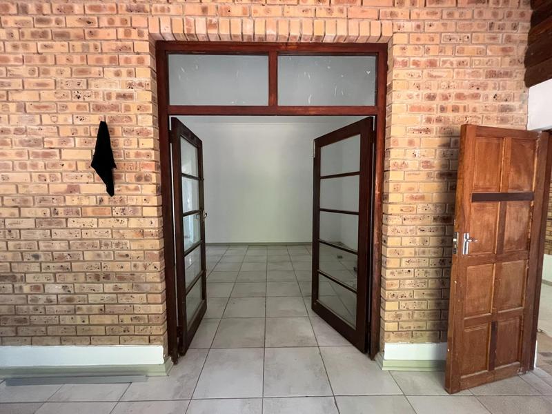 Commercial Property for Sale in Ramsgate KwaZulu-Natal