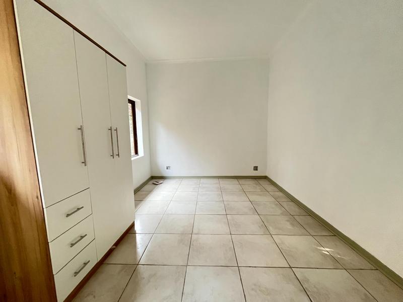 Commercial Property for Sale in Ramsgate KwaZulu-Natal