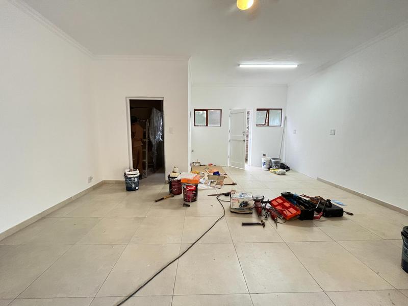 Commercial Property for Sale in Ramsgate KwaZulu-Natal