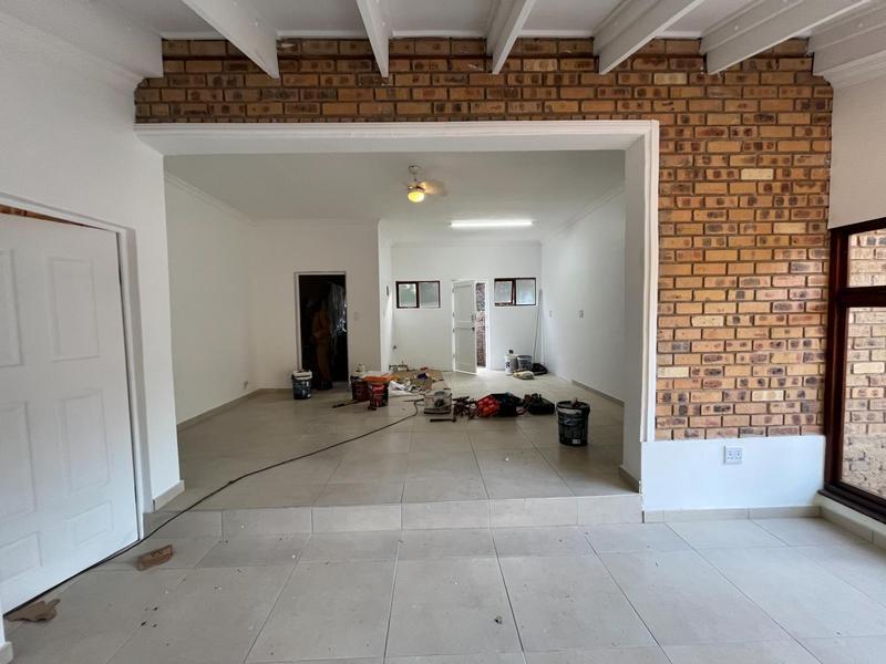 Commercial Property for Sale in Ramsgate KwaZulu-Natal
