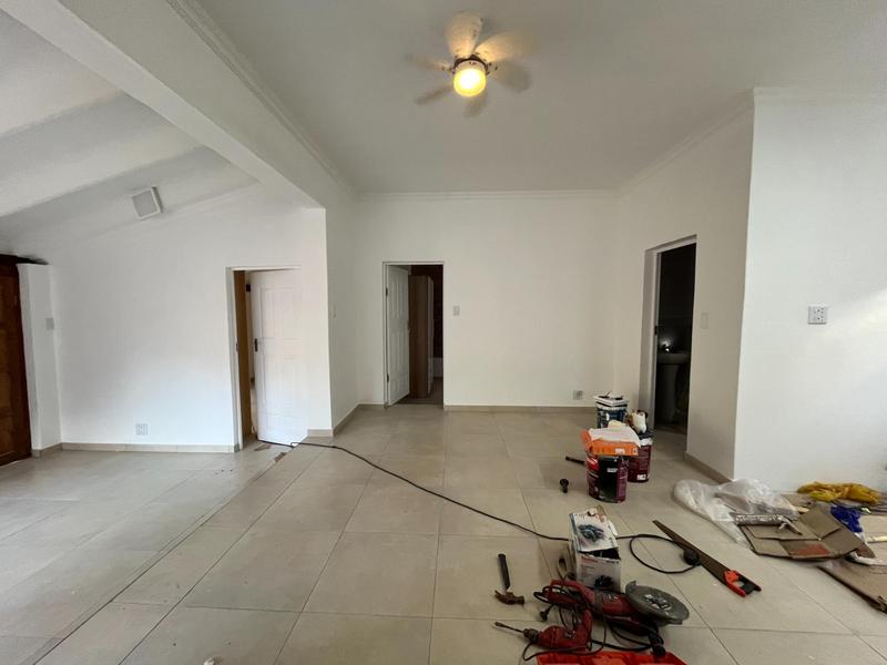 Commercial Property for Sale in Ramsgate KwaZulu-Natal