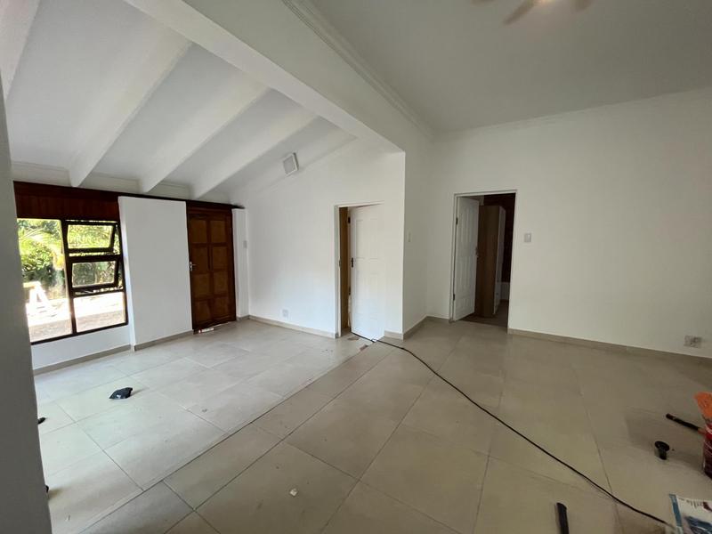 Commercial Property for Sale in Ramsgate KwaZulu-Natal