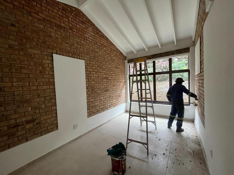 Commercial Property for Sale in Ramsgate KwaZulu-Natal