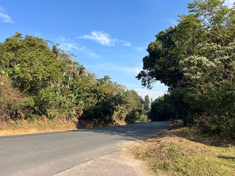 Commercial Property for Sale in Ramsgate KwaZulu-Natal
