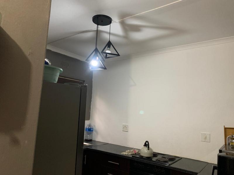 2 Bedroom Property for Sale in Umhlathuze KwaZulu-Natal