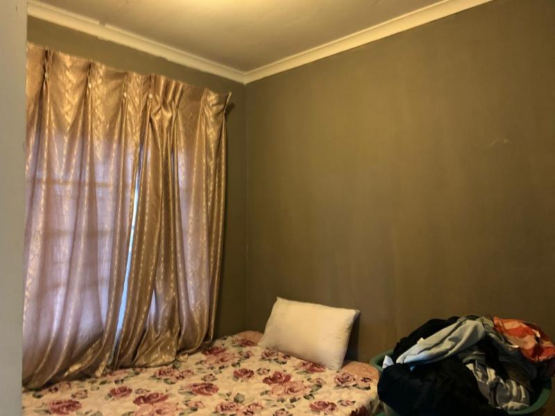 2 Bedroom Property for Sale in Umhlathuze KwaZulu-Natal