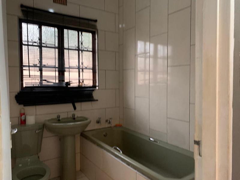 2 Bedroom Property for Sale in Umhlathuze KwaZulu-Natal