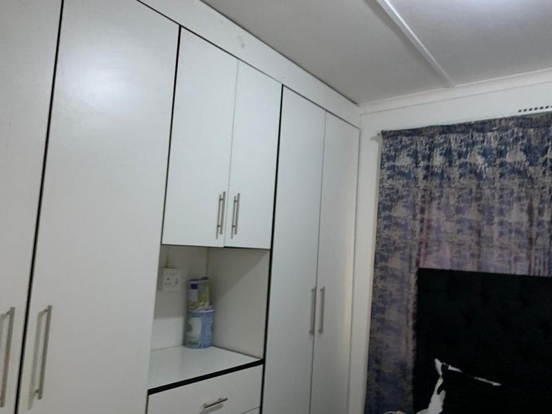 2 Bedroom Property for Sale in Umhlathuze KwaZulu-Natal