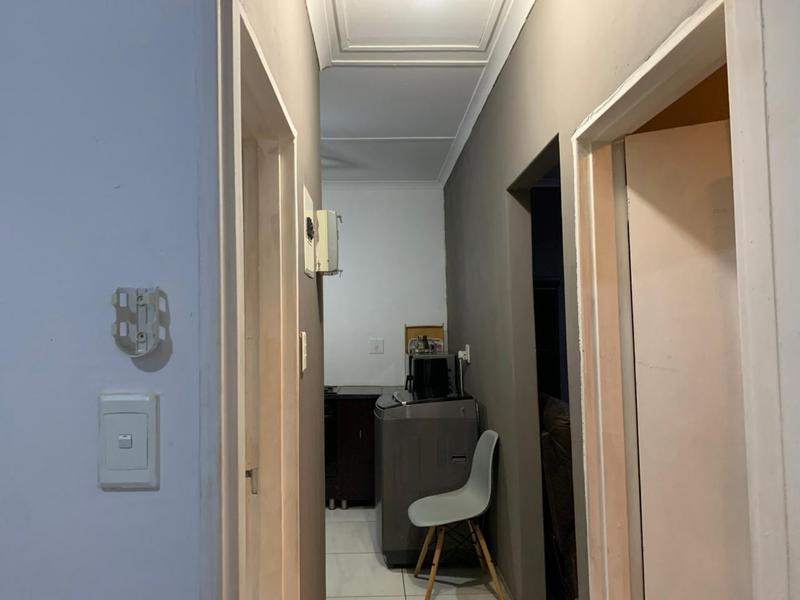 2 Bedroom Property for Sale in Umhlathuze KwaZulu-Natal