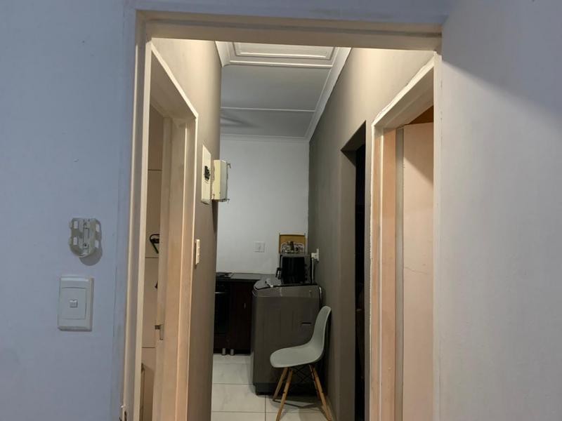2 Bedroom Property for Sale in Umhlathuze KwaZulu-Natal