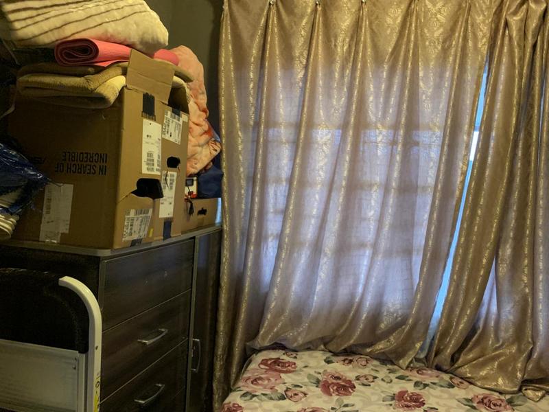 2 Bedroom Property for Sale in Umhlathuze KwaZulu-Natal
