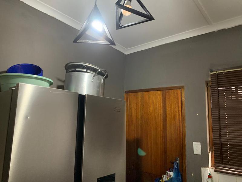 2 Bedroom Property for Sale in Umhlathuze KwaZulu-Natal