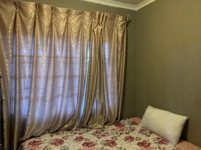 2 Bedroom Property for Sale in Umhlathuze KwaZulu-Natal