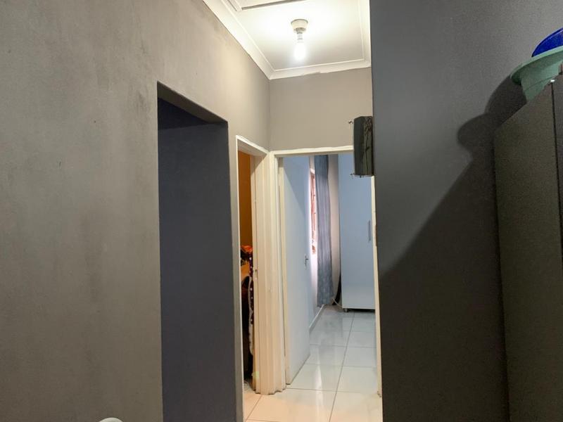 2 Bedroom Property for Sale in Umhlathuze KwaZulu-Natal