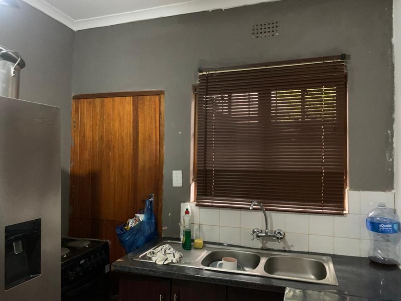 2 Bedroom Property for Sale in Umhlathuze KwaZulu-Natal