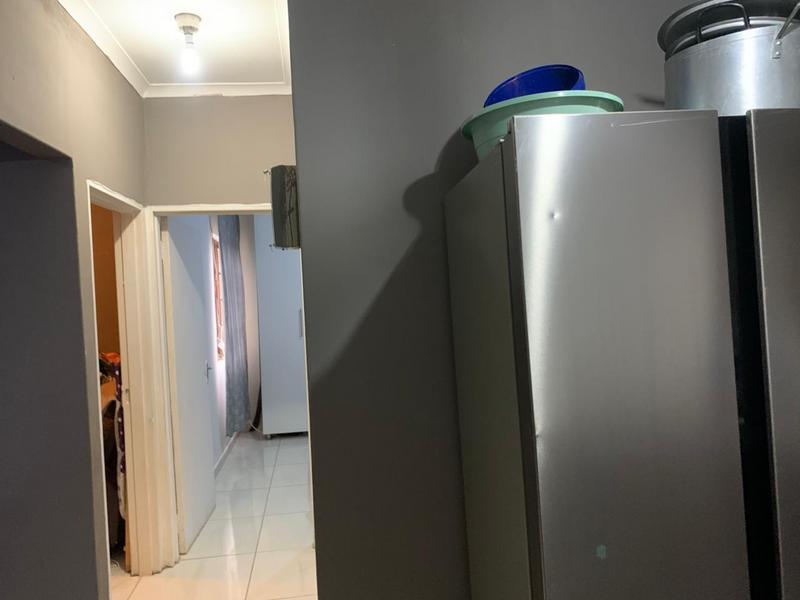 2 Bedroom Property for Sale in Umhlathuze KwaZulu-Natal