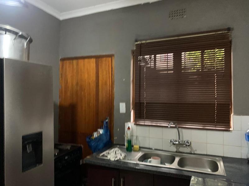 2 Bedroom Property for Sale in Umhlathuze KwaZulu-Natal