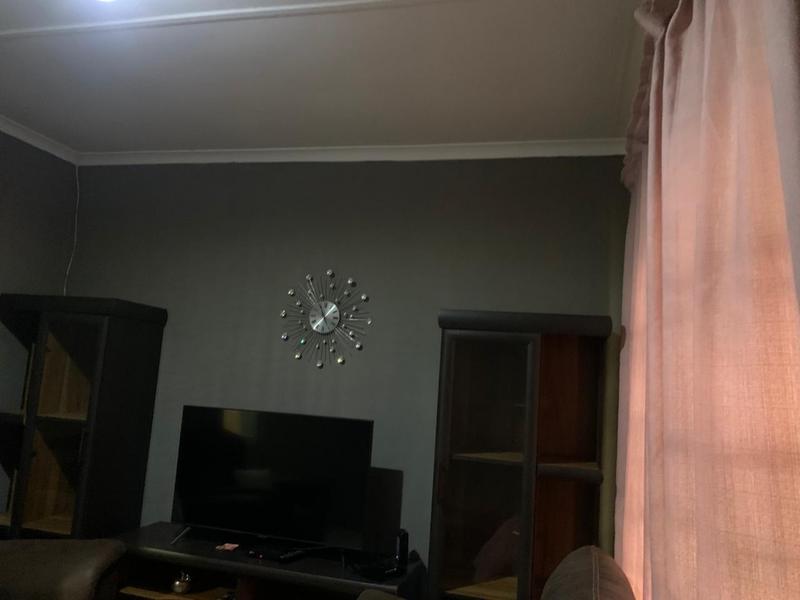 2 Bedroom Property for Sale in Umhlathuze KwaZulu-Natal