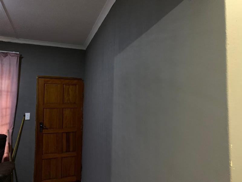2 Bedroom Property for Sale in Umhlathuze KwaZulu-Natal