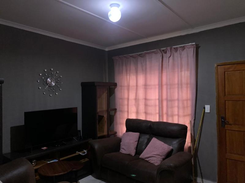 2 Bedroom Property for Sale in Umhlathuze KwaZulu-Natal