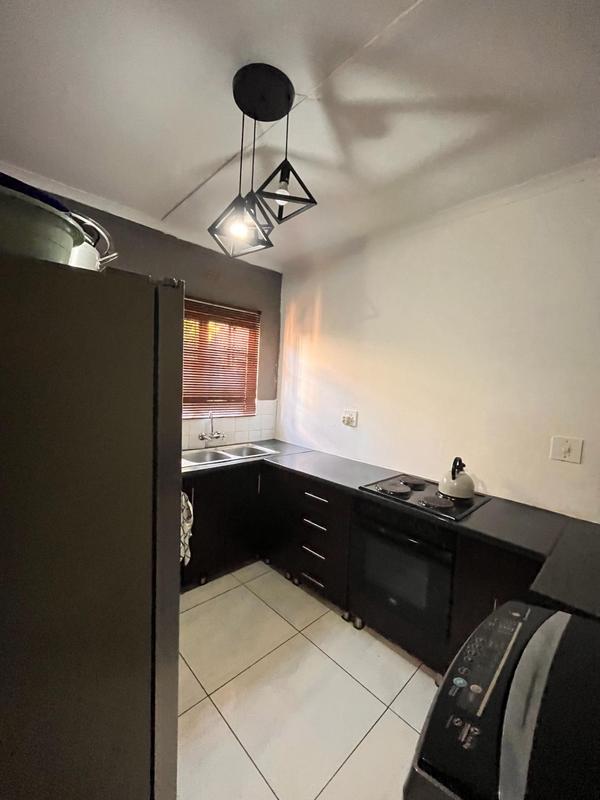 2 Bedroom Property for Sale in Umhlathuze KwaZulu-Natal
