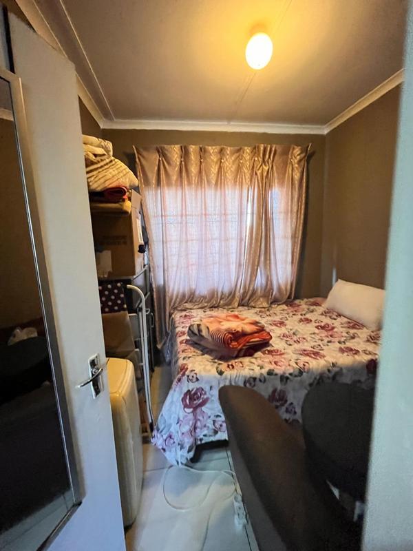 2 Bedroom Property for Sale in Umhlathuze KwaZulu-Natal