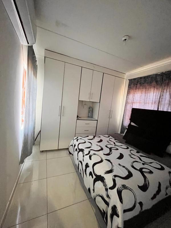 2 Bedroom Property for Sale in Umhlathuze KwaZulu-Natal