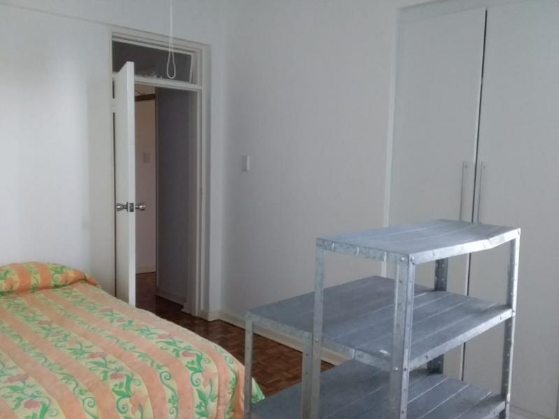 To Let 3 Bedroom Property for Rent in North Beach KwaZulu-Natal
