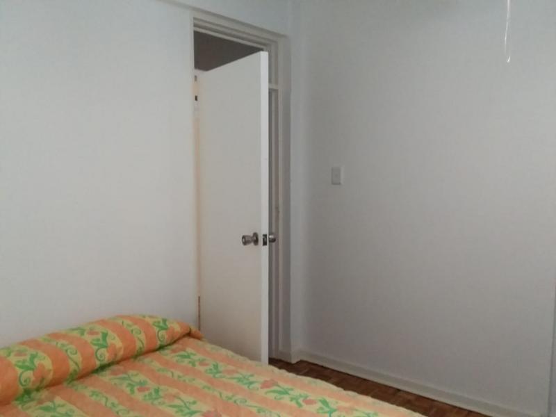 To Let 3 Bedroom Property for Rent in North Beach KwaZulu-Natal