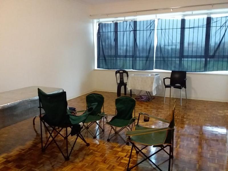 To Let 3 Bedroom Property for Rent in North Beach KwaZulu-Natal