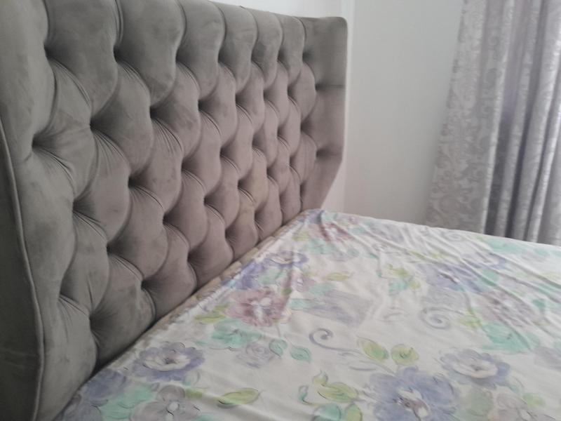 To Let 1 Bedroom Property for Rent in North Beach KwaZulu-Natal