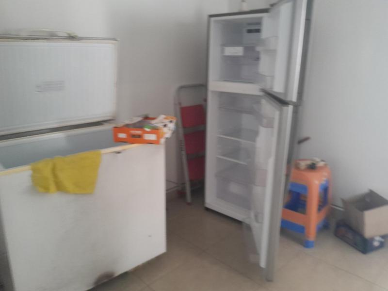 To Let 1 Bedroom Property for Rent in North Beach KwaZulu-Natal
