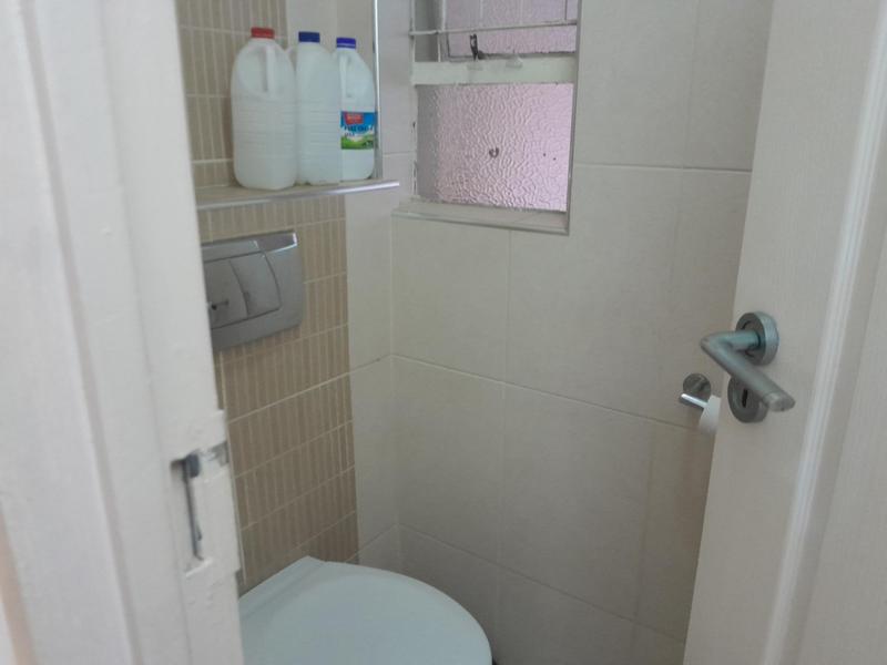 To Let 1 Bedroom Property for Rent in North Beach KwaZulu-Natal