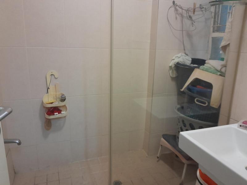 To Let 1 Bedroom Property for Rent in North Beach KwaZulu-Natal