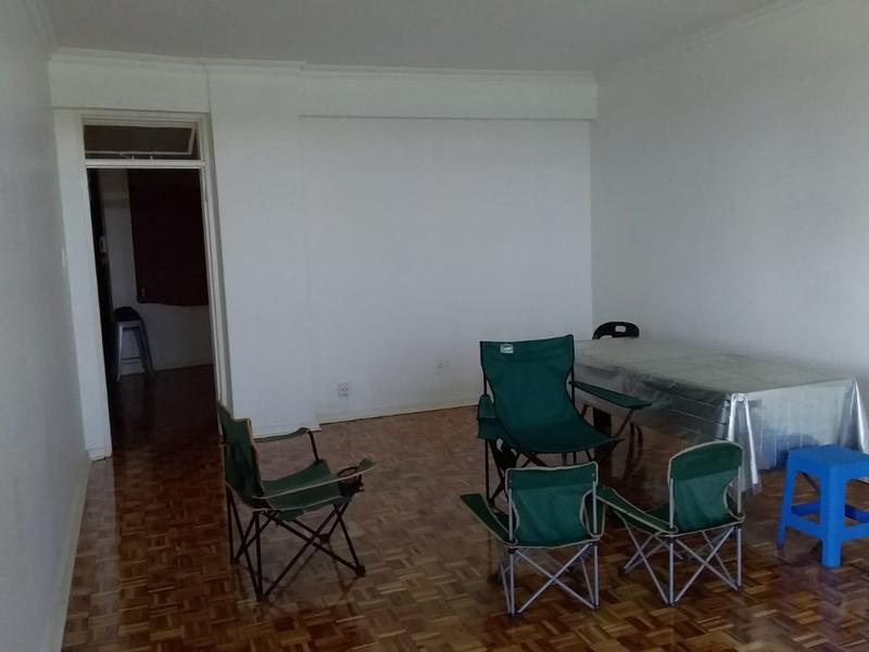 3 Bedroom Property for Sale in North Beach KwaZulu-Natal