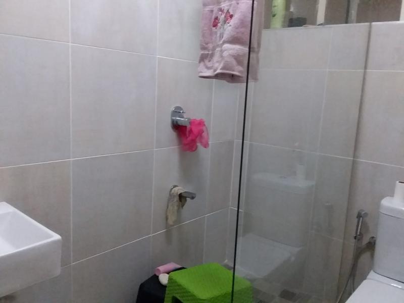 3 Bedroom Property for Sale in North Beach KwaZulu-Natal